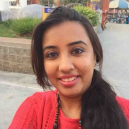Preet Kaur