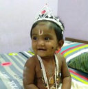 Bindu  Swetha