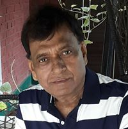 Shrawan Kumar