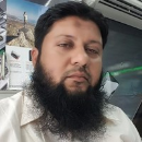 alfatmi mamoon