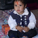 kamal kant  sain