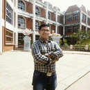 Somesh  Raju