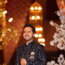 Nitish Sharma