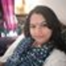 jharna doshi