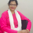 Batul Husaini