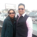Prabhat kumar