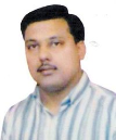Ashish  Agrawal