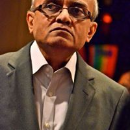 Kiran Shah