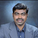 Manokaran  Sellappan