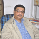 Vishal Agrawal