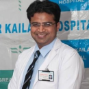 Shahnawaz Khan