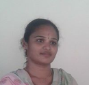 Shanthi  