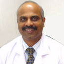 Jayaraj Govindaraj