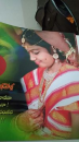 Sri  Lavanya R Amachandruni