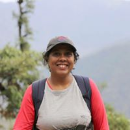 Priya Janaki