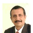 Mohanakrishnan Perumpilavil