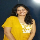 Rinku Somani