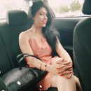 Shilpa Khera