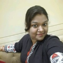 Arpita Saxena