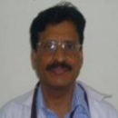 Suresh Nayak