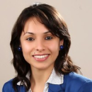 Preeti Sharma