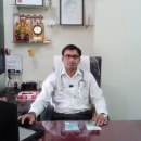 Ritesh Dugad