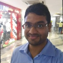 Nikhil Gawde