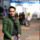 Vijay Rohilla