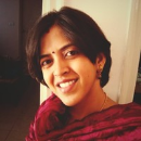 Lakshmi Roopesh