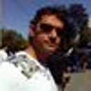 Vinay Joshi