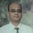 Uday Gupta