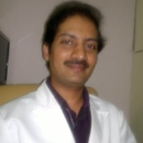 Kiran Kumar