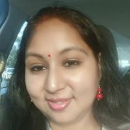 medha nanda