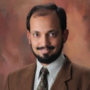 Qaedjohar Dhariwal