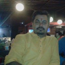 Ganesh Shingne