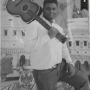 Anand Jha