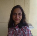 Shalini Jain