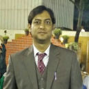 Hameed Pasha
