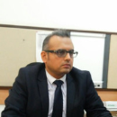 Udgeath Dhir