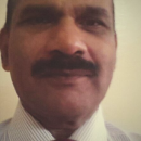 Jayaram td