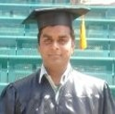 Rajesh Shakya