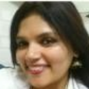 Sushma Mendon