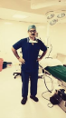 Chandan Choudhary
