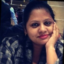 Priyanka Gupta