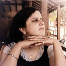 Divya Sharma