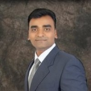Shirish Birajdar