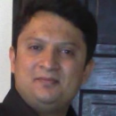 Mohit Sahni