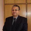 Ashok Singh
