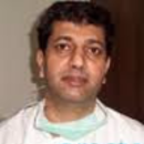 Sachin Katwe