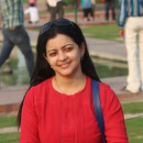 Pallavi Pathak